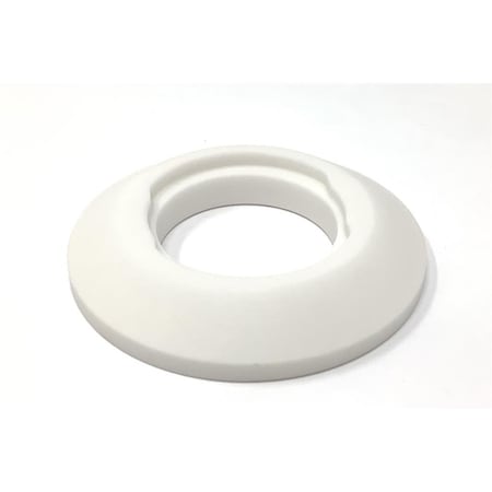 Springer Parts Seal Seat- Cer (UII, MODEL 006, 014, 015, 018); Replaces Wright Flow Tech Part# WT0150SLSTCER-TRA20 WT0150SLSTCER-TRA20SP